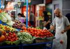 PRIVADOS CONFIRMAN DESACELERACIÓN DE LA INFLACIÓN EN ABRIL
