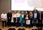 EXITOSA CONVOCATORIA DEL PROGRAMA EBT CHACO: COMIENZA LA EVALUACIÓN DE 155 PROYECTOS
