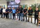 CHACO SERÁ SEDE DE JORNADAS SOBRE INVESTIGACIÓN Y PREVENCIÓN DEL NARCOTRÁFICO