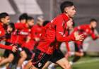 PLATENSE Y RIVER BUSCAN ACELERAR EL PASE A OCTAVOS EN LAS COPAS