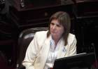 PESE A LAS MANIOBRAS DEL OFICIALISMO, EL SENADO TRATARÁ LA SEMANA QUE VIENE FICHA LIMPIA COMO PROYECTO SEPARADO