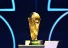 UNA PLATAFORMA DIGITAL TRANSMITIRÁ TODOS LOS PARTIDOS DEL MUNDIAL