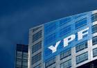 QUÉ VIENE EN EL JUICIO DE YPF: LA POSTURA DE BURFORD