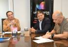 BRINDARÁN MÁS BENEFICIOS Y HERRAMIENTAS DIGITALES PARA COMERCIOS A TRAVÉS DE UNICOBROS