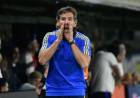 ARRANCAN LOS OCTAVOS DE FINAL: BOCA FAVORITO, PERO SIN TANTO MARGEN CONTRA HURACÁN