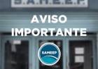 SAMEEP IMPLEMENTA NUEVOS SEGMENTOS EN LA TARIFA SOCIAL PARA GARANTIZAR MAYOR EQUIDAD EN EL ACCESO AL SERVICIO