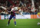 TORNEO APERTURA 2026: CRUCES, DÍAS, HORARIOS Y CÓMO VER LOS CUARTOS DE FINAL