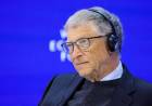 BILL GATES DIJO QUE LA MAYORÍA DE LAS EMPRESAS DE IA VAN A FRACASAR: EL MOTIVO