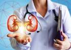 REFUERZAN EL TRABAJO CONJUNTO PARA MEJORAR LA ATENCIÓN DE PACIENTES CON ENFERMEDAD RENAL CRÓNICA