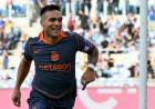 EL INTER DE LAUTARO MARTÍNEZ SE ENFRENTA A LAZIO, EN LA GRAN FINAL DE LA COPA ITALIA