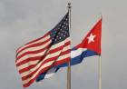 ESTADOS UNIDOS OFRECE US$ 100 MILLONES EN AYUDA A CUBA PERO SOLO A TRAVÉS DE LA IGLESIA CATÓLICA