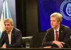EL BANCO CENTRAL ASEGURÓ QUE LA INFLACIÓN COMENZARÍA A DESACELERARSE