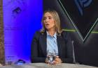 "EL QUE PERDIÓ EN 2023 Y EL AÑO PASADO DEBE PROMOVER LA AUTOCRÍTICA EN EL PJ"