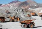 MOODY’S AFIRMÓ QUE EL "SÚPER RIGI" POTENCIARÁ LAS INVERSIONES EN ARGENTINA