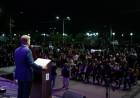 105 AÑOS: UN ANIVERSARIO MARCADO POR EL AGUA POTABLE EN LOS HOGARES, LA LUZ Y NUEVAS OBRAS PARA NAPENAY