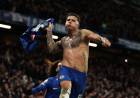 CHELSEA Y MANCHESTER CITY JUEGAN LA FINAL DE LA FA CUP
