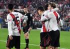 EL ENVIÓN GANADOR DE RIVER CONTINÚA. ES FINALISTA DEL TORNEO APERTURA