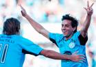 RIVER VS BELGRANO: DÓNDE Y CUÁNDO SE JUGARÁ LA FINAL DEL TORNEO APERTURA