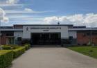 UN PRESO FUE ASESINADO EN UN PENAL DE SALTA Y EL PRINCIPAL SOSPECHOSO ES OTRO INTERNO