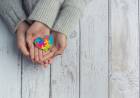 EDUCACIÓN INCLUSIVA: ¿LOS NIÑOS NEURODIVERGENTES PUEDEN APRENDER OTRO IDIOMA?