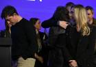 INTEGRANTES DEL GOBIERNO PIDEN LA INTERVENCIÓN DE MILEI ANTE LA ESCALADA ENTRE SANTIAGO CAPUTO Y LOS MENEM