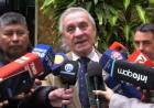 EL GOBIERNO PROVINCIAL SE PRESENTÓ COMO QUERELLANTE EN LA CAUSA POR LA MASACRE DE EL ZAPALLAR