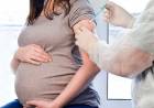 SALUD INICIÓ LA VACUNACIÓN CONTRA EL VIRUS SINCICIAL RESPIRATORIO EN TODA LA PROVINCIA