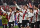 RIVER, DEL BORDE DEL ABISMO A LA ILUSIÓN DE SALIR CAMPEÓN