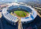 ASÍ SERÁ LA VENTA DE ENTRADAS DE LA FINAL RIVER-BELGRANO