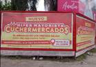 EL HIPER LIBERTAD DE RESISTENCIA TRANSFIRIÓ SU FONDO DE COMERCIO