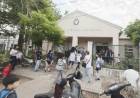 CRIAR A UN NIÑO DE 6 A 12 AÑOS CUESTA MÁS DE $661.000 MENSUALES EN EL CHACO