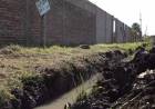 MEJORAMIENTO URBANO: TAREAS DE ZANJEO, LIMPIEZA Y ALCANTARILLADO EN EL BARRIO SAN GABRIEL