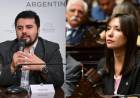 GODOY Y GOITÍA DESTACARON LA INVERSIÓN NACIONAL EN RUTAS ESTRATÉGICAS DEL CHACO
