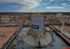 ESCENARIO DE CONTRASTES: YPF SE FORTALECE MIENTRAS CRECE LA PRESIÓN SOBRE EL AJUSTE