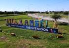 VILLA ÁNGELA CUMPLE AÑOS CON ACTO CENTRAL Y UN GRAN FESTIVAL POPULAR
