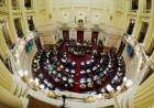 EL GOBIERNO PREPARA UNA NUEVA TANDA DE REFORMAS PARA ENVIAR AL CONGRESO EN JUNIO