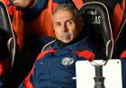 SAN LORENZO, ESTUDIANTES Y LANÚS, A TODO O NADA EN LAS COPAS