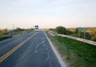 LA NACIÓN AVANZA CON LA PRIVATIZACIÓN DE RUTAS CLAVE DEL CHACO: LICITAN CORREDORES DE LAS RUTAS 11 Y 16