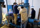 FONTANA Y ZONA SUR DE RESISTENCIA RECUPERAN PROGRESIVAMENTE EL SERVICIO DE AGUA