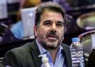 RITONDO RECHAZA LAS CRÍTICAS DE MILEI AL PRO: “ALGUIEN LE HACE MAL EL LIBRETO”