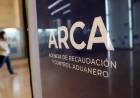ARCA POSTERGA HASTA AGOSTO CAMBIOS EN LA FACTURACIÓN ELECTRÓNICA Y EL USO DEL C.A.E.A.