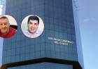CASO BOLSA DE COMERCIO: AHORA EL FISCAL CÉSAR COLLADO RECHAZÓ LA INHIBICIÓN DE VALERO