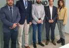 COLONO S.A. CELEBRÓ SU ASAMBLEA GENERAL ANUAL ORDINARIA Y RENOVÓ SUS AUTORIDADES