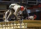 EL GOBIERNO REGLAMENTÓ EL RÉGIMEN PARA REGULARIZAR EMPLEO NO REGISTRADO Y CONDONAR DEUDAS PREVISIONALES