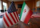 IRÁN ENDURECIÓ SU POSTURA Y ADVIRTIÓ QUE NO FIRMARÁ UN ACUERDO CON ESTADOS UNIDOS SIN GARANTÍAS CONCRETAS