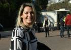 CAROLINA LOSADA ANTICIPA QUE LOS 10 SENADORES RADICALES APOYARÁN A MICHELLI COMO JUEZA