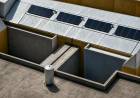 INGENIEROS DISEÑARON UN SISTEMA SOLAR QUE PODRÍA TRANSFORMAR EL CONSUMO ENERGÉTICO