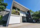 IPDUV RECUERDA EL VENCIMIENTO DE LAS CUOTAS DE VIVIENDAS ADJUDICADAS