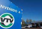 VTV: EL GOBIERNO FORMALIZÓ LAS MODIFICACIONES