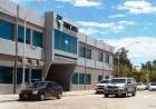 SE CONSOLIDA EL CRECIMIENTO DE EGRESADOS Y FORTALECE CARRERAS ESTRATÉGICAS
